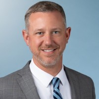 Andrew Campbell