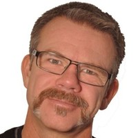 Frank Johansson