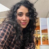 Amany Aiashy