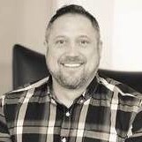Todd Knutson