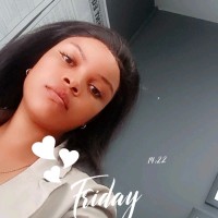Jacoline Mooka