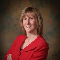 Julie Corwin Truss