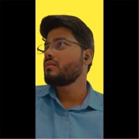 Satyajit Pasayat