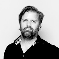 Marco Bamert