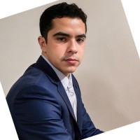 Eduardo Arredondo