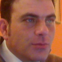 Francesco Scuderi
