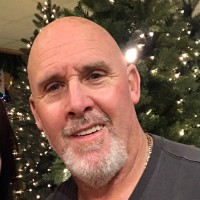 David Dellinger