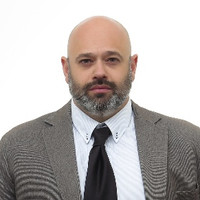 Jose Manuel Garcia Egea