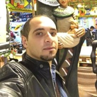 Mhmd Atef
