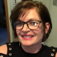 Karen French
