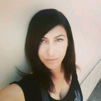 Giorgia Barbuto