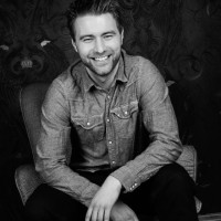 David Bienefeld