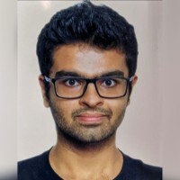 Yash Khakhar