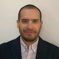 Jesús Herrera