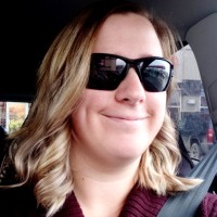 Rebbecca Forristall