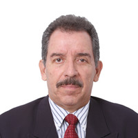Luis Lanza