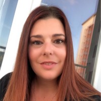 Florence Goguet