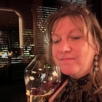 Christine Geisler