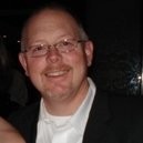 Patrick Preston