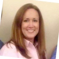 Jennifer Crosby