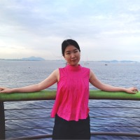 Aihan Zhang