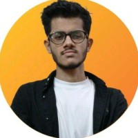 Anas Khan