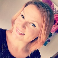 Nathalie Deschampheleire