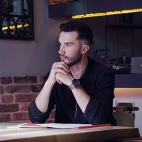 Mehmet Akatın
