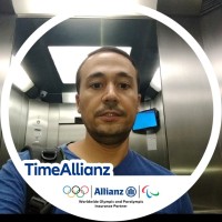 Bruno Fernandes