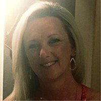 Becky Sawyer, Office Administrator, Cma, (Aama)