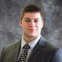 Anthony Lackey