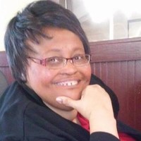 Bertina Young