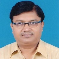 Sandeep Agrawal