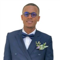 Yahya Bouchra