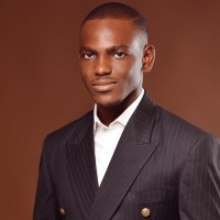Michael Adeyemo