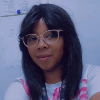 Alison Santiago Rasoanjanahary