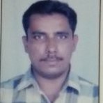 DHARMENDER SHARMA