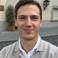 Fredrik Birch-Jensen