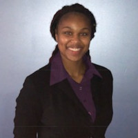 Jessieka Knazze