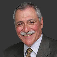 Joseph Jaffe