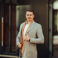 Kristo Siraki
