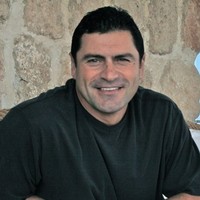 Alex Domini