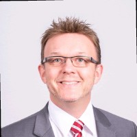 Ulrich Kittlaus