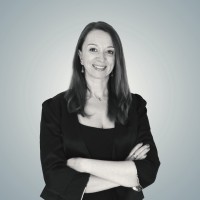 Alexandrine Roche