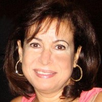 Samar Saab