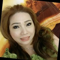 Amy Chiang
