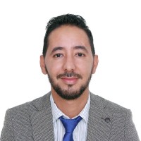 HASSAN SASSI