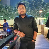 Uttkarsh Shukla