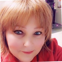 Kathy Enslin