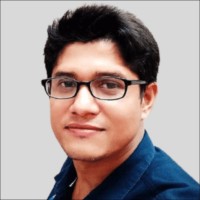 Md Kamrus Syeidin